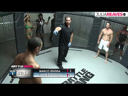 ❤️ Ultimate Fighter naai 'n nommer meisie direk na 'n geveg in die ring ❤️❌ Porno op af.yinshuabang.top ❌️