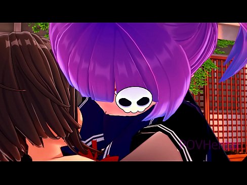 ❤️ Arachne meisie monster. ❤️❌ Porno op af.yinshuabang.top ❌️
