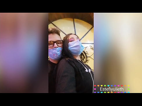 ❤️ Verdomde kwarantyn maak my mal. ❤️❌ Porno op af.yinshuabang.top ❌️