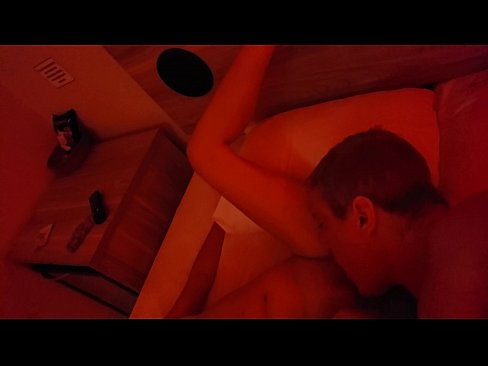❤️ Lek my nat poes. ❤️❌ Porno op af.yinshuabang.top ❌️