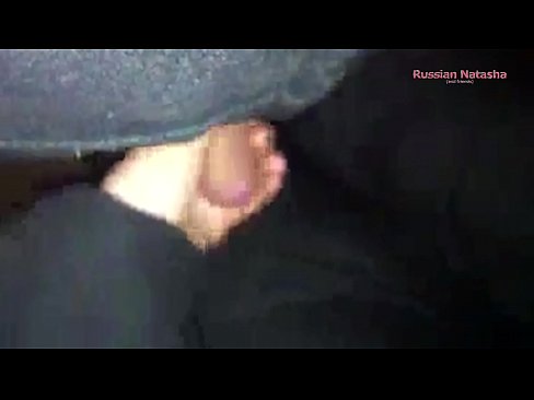 ❤️ VERSTAAN SEXING IN DIE STRAAT / As hierdie video 100 000 kyke en 100 opmerkings kry - sal ek vir almal in die kommentaar my kaalfoto's stuur ❤️❌ Porno op af.yinshuabang.top ❌️