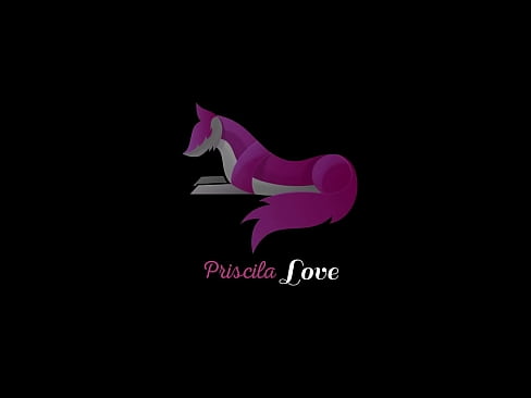 ❤️ My ouers het my alleen by my suster gelos en ek het melk op haar borste gegooi. ❤️❌ Porno op af.yinshuabang.top ❌️