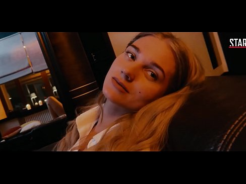 ❤️ SEKS-TONONEEL MET KRISTINA ASMUS (VOL HD 1080) ❤️❌ Porno op af.yinshuabang.top ❌️
