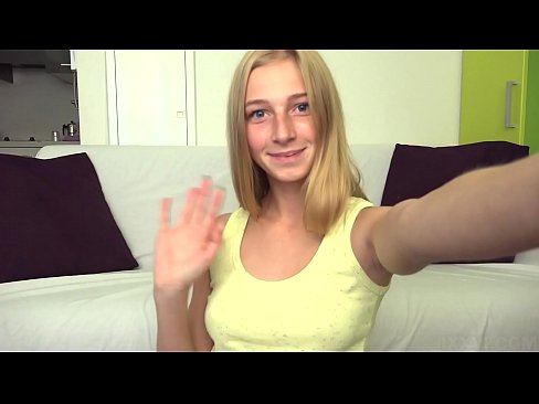 ❤️ As ek verveeld is masturbeer ek lui my pienk poes ❤️❌ Porno op af.yinshuabang.top ❌️