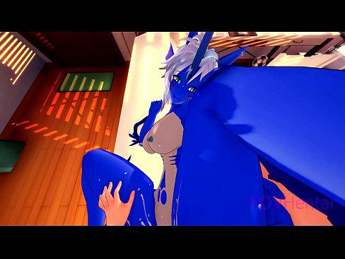 ❤️ Demon Fish Girl Monster ❤️❌ Porno op af.yinshuabang.top ❌️