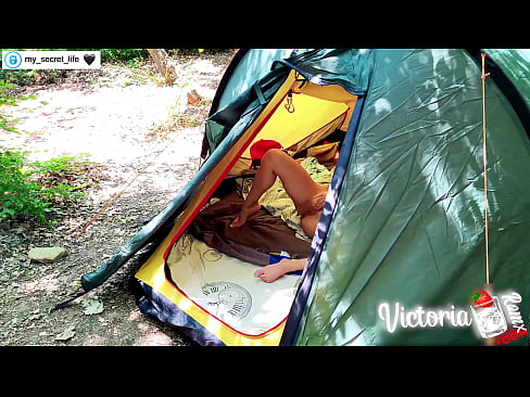 ❤️ Op kamera verfilm Passievolle ruk vreemdeling in 'n tent ❤️❌ Porno op af.yinshuabang.top ❌️