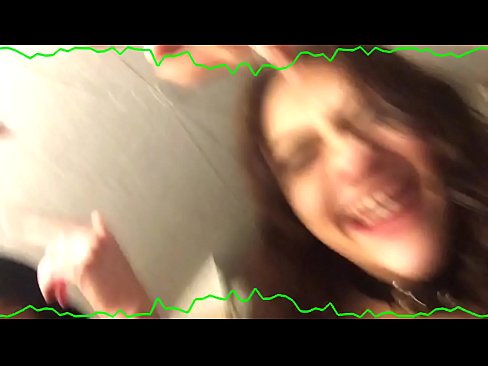 ❤️ Twee sexy donkerkop emosionele broekies bly bastards eienaardige teef ❤️❌ Porno op af.yinshuabang.top ❌️
