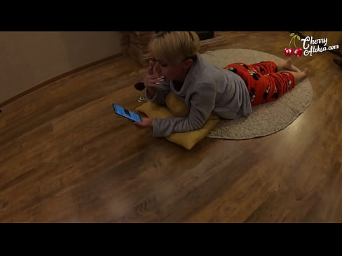❤️ Crazy Blond Suig Groot Piel Suig en bons Daarop - Anale Seks ❤️❌ Porno op af.yinshuabang.top ❌️