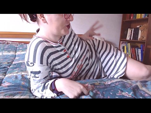 ❤️ Neem hierdie groot swart haan in jou mond klein slaaf ❤️❌ Porno op af.yinshuabang.top ❌️