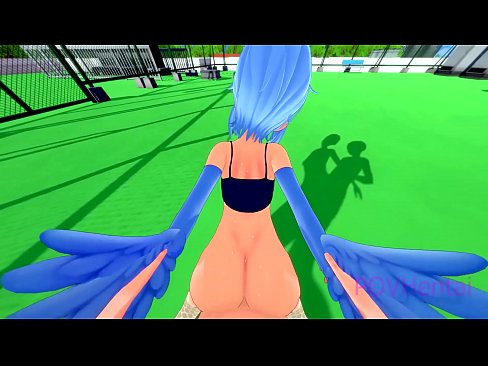❤️ Harpy monster meisie. ❤️❌ Porno op af.yinshuabang.top ❌️