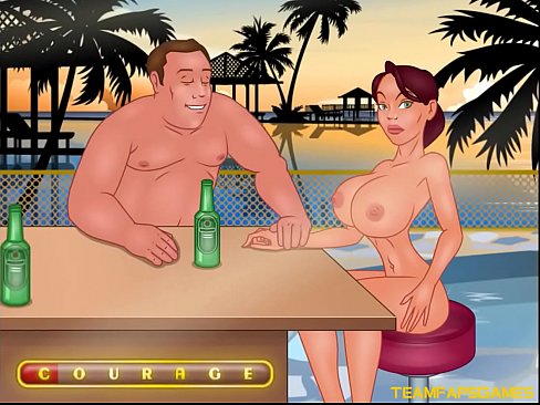 ❤️ Kruipkuur baba by bdsm oord 2 ❤️❌ Porno op af.yinshuabang.top ❌️