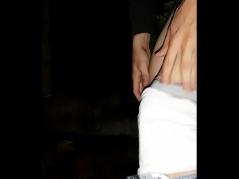 ❤️ My buurman het op my kwarantynmuur gespring ❤️❌ Porno op af.yinshuabang.top ❌️