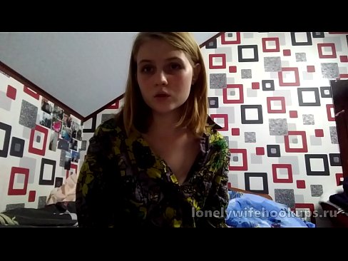 ❤️ Jong blonde student van Rusland hou van groter pieltjies. ❤️❌ Porno op af.yinshuabang.top ❌️