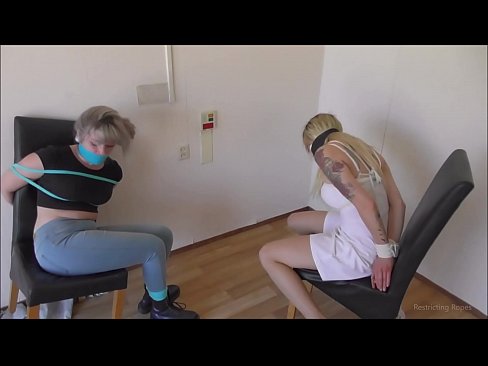 ❤️ Verslaaf / vasgebind en gesnoer / meisie in nood ❤️❌ Porno op af.yinshuabang.top ❌️