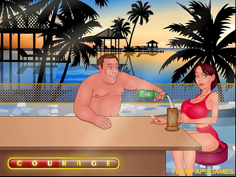 ❤️ kruipende medisyne baba by die bdsm oord ❤️❌ Porno op af.yinshuabang.top ❌️