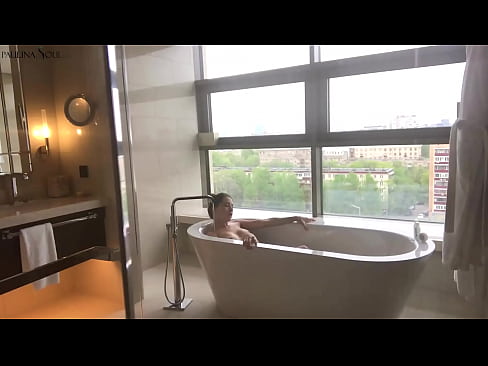 ❤️ Geweldige babe wat passievol haar poesie in die badkamer afruk ❤️❌ Porno op af.yinshuabang.top ❌️