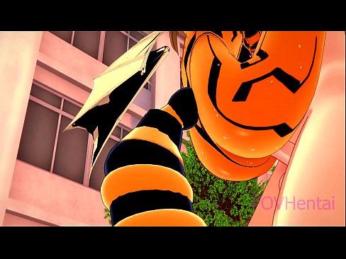❤️ Wesp Meisie Monster ❤️❌ Porno op af.yinshuabang.top ❌️