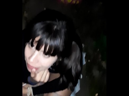 ❤️ Op straat geswelde penis in ruil vir lekkergoed ❤️❌ Porno op af.yinshuabang.top ❌️