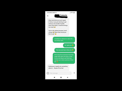 ❤️ Ek het 'n nuwe PAWG van Tinder by my harem gevoeg (praat met Tinder ingesluit) ❤️❌ Porno op af.yinshuabang.top ❌️