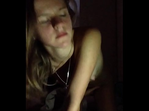 ❤️ ’n Meisie masturbeer en kom klaar ❤️❌ Porno op af.yinshuabang.top ❌️