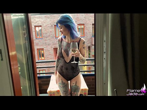 ❤️ Geweldige meisie suig met 'n gulp en fokken passievol onder die oop lug ❤️❌ Porno op af.yinshuabang.top ❌️